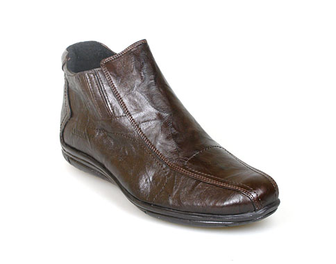 Мъжки боти 051k